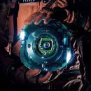 Релизный ролик Observation — научно-фантастического триллера с ИИ в главной роли