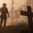 Пинкертоны и владельцы прав на Red Dead Redemption 2 отказались от претензий друг к другу
