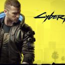 Над Cyberpunk 2077 трудятся более 400 человек