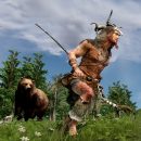 WiLD от автора Beyond Good & Evil и Rayman всё ещё жива. Кажется, игра может выйти и на PS5