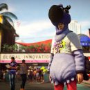 IO Interactive представила дешёвую версию HITMAN 2 с первыми уровнями. Шона Бина дадут убить ещё раз