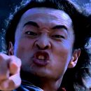 Новый фильм по Mortal Kombat будут снимать в Южной Австралии