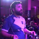 За победу в турнире по Super Smash Bros. Melee в чемпиона кинули мёртвого краба