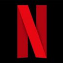 Похоже, Netflix анонсирует на E3 игры по своим сериалам