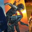 Square Enix планирует расширить свой офис в Монреале более чем в два раза