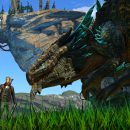 Продюсер PlatinumGames считает, что в отмене Scalebound виноваты и разработчик, и издатель