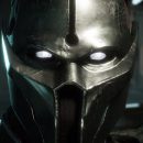 Mortal Kombat 11 показала лучший старт в истории серии. Впереди — годы поддержки