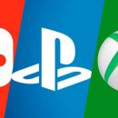 Доходы Sony, Microsoft и Nintendo увеличились на 30 % — отчёт о выручке крупнейших игровых компаний