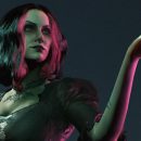 «Знание — истинная сила». Знакомимся с Тремерами — вторым кланом из VTM — Bloodlines 2