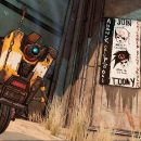 2K Games пришлось пояснить роль микротранзакций в Borderlands 3 после противоречивых заявлений Питчфорда