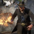 Rockstar купила у Starbreeze индийскую студию арт-продакшна за 7.9 миллиона долларов