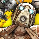 Borderlands оказалась первой серией в Steam, у которой сработала защита от бомбардировки дизлайками
