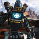 СМИ: Apex Legends стремительно теряет популярность