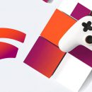 Этим летом станут известны стоимость подписки, список игр и другие детали об облачном сервисе Google Stadia