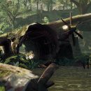 Один Хищник, несколько жертв — подробнее о мультиплеерном экшене Predator: Hunting Grounds