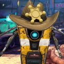 Gearbox сделала шаг назад в судебном разбирательстве с экс-адвокатом компании