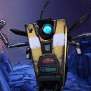 Бывший сотрудник Gearbox не вернулся к озвучке Клэптрэпа, потому что Питчфорд поднял на него руку и не извинился