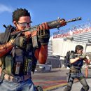 Игроки на PC прошли рейд в The Division 2 за пять часов, а консольщики не могут сделать этого до сих пор