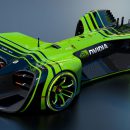 NVIDIA верит в собственные светлые перспективы, несмотря на неудачу в последнем квартале