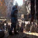 На E3 2019 покажут Dying Light 2