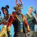 Epic отобрала денежные призы у двух сотен игроков, которые жульничали на чемпионате мира по Fortnite