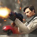 GTAV вернула высокую популярность на Twitch благодаря ролевой модификации