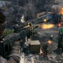 Команда FaZe Clan проиграла на турнире по Black Ops 4 из-за бага