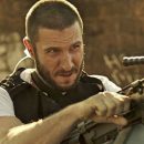 Мастера Чифа в сериале по Halo сыграет актёр из «Американских богов» и «Оранжевый — хит сезона»