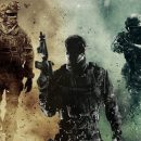 Следующую Call of Duty анонсируют до конца июня