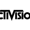 В этом году у Activision не будет стенда на E3