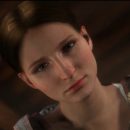 Kingdom Come: Deliverance познает «Женскую долю» 28 мая на PC и 11 июня на консолях