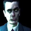 Теперь ремейк Half-Life находится в разработке дольше Duke Nukem Forever