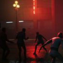 Разработчики Vampire: The Masquerade — Bloodlines 2: «У нас крутая озвучка!»