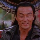 В сеть утекли имена бойцов, которые, возможно, появятся в Mortal Kombat 11 после релиза