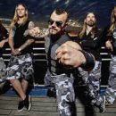 Wargaming и Sabaton представили видеоклип сингла «Bismarck»