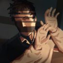 Разработчики Vampire: The Masquerade — Bloodlines 2 рассказали о «Слабокровных»