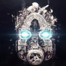 Gearbox опубликовала тизер Borderlands 3 (но это не точно)