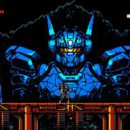 Создатели Shovel Knight представили новый проект