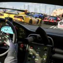 В начале мая стартует российский чемпионат по Forza Motorsport 7