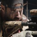 Анонсирована Tom Clancy’s Ghost Recon Breakpoint