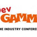 16-17 мая в Москве пройдет конференция разработчиков игр DevGAMM