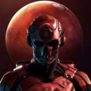 В июне игроки Warface отправятся на Марс