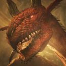 Netflix выпустит аниме сериал по Dragon’s Dogma