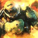 Пользователь Reddit клянется сделать крутой фильм Doom