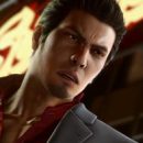 Yakuza Kiwami 2 выйдет на PC в мае