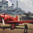 В War Thunder требуются авиатехники с опытом работы