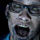 Стала известна дата выхода Man of Medan