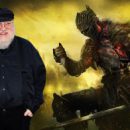 Джордж Мартин признался, что участвует в разработке видеоигры