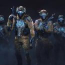 LAN-финал Warface Syndicate пройдет 28 апреля в Москве