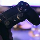 Владельцы PS5 смогут играть с пользователями PS4 в мультиплеере